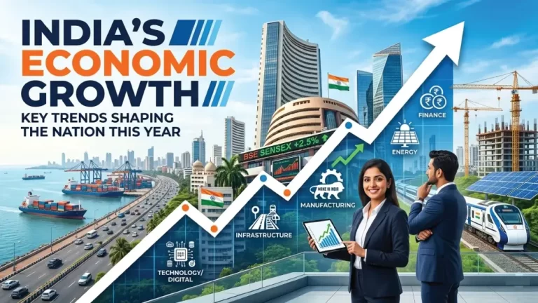 Indias-Economic-Growth-Key-Trends-Shaping-the-Nation-This-Year (1)