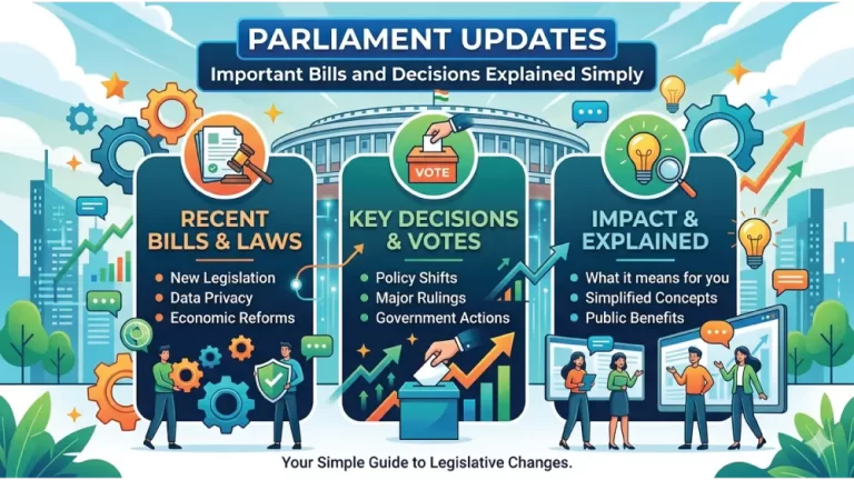 Parliament-Updates-Important-Bills-and-Decisions-Explained-Simply