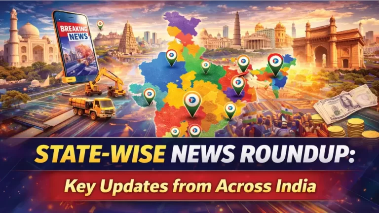 State-Wise-News-Roundup-Key-Updates-from-Across-India